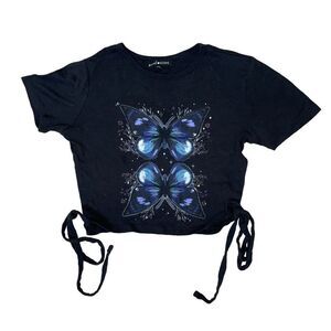 💋Bundle 4 items for $20. Add items💋 to a bundle